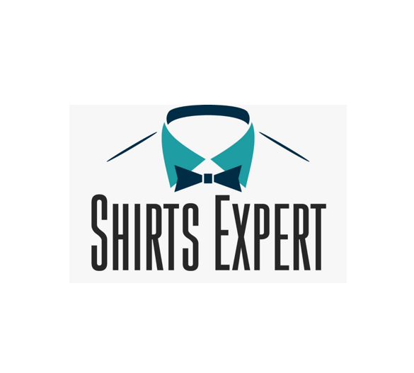 Shirts Expert